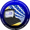 логотип ФИТЭ